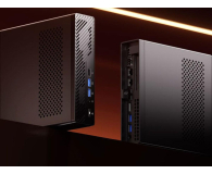 Minisforum MS-A2 Ryzen 9-9955HX/24GB/1TB/Win11PX - 1548477 - zdjęcie 7